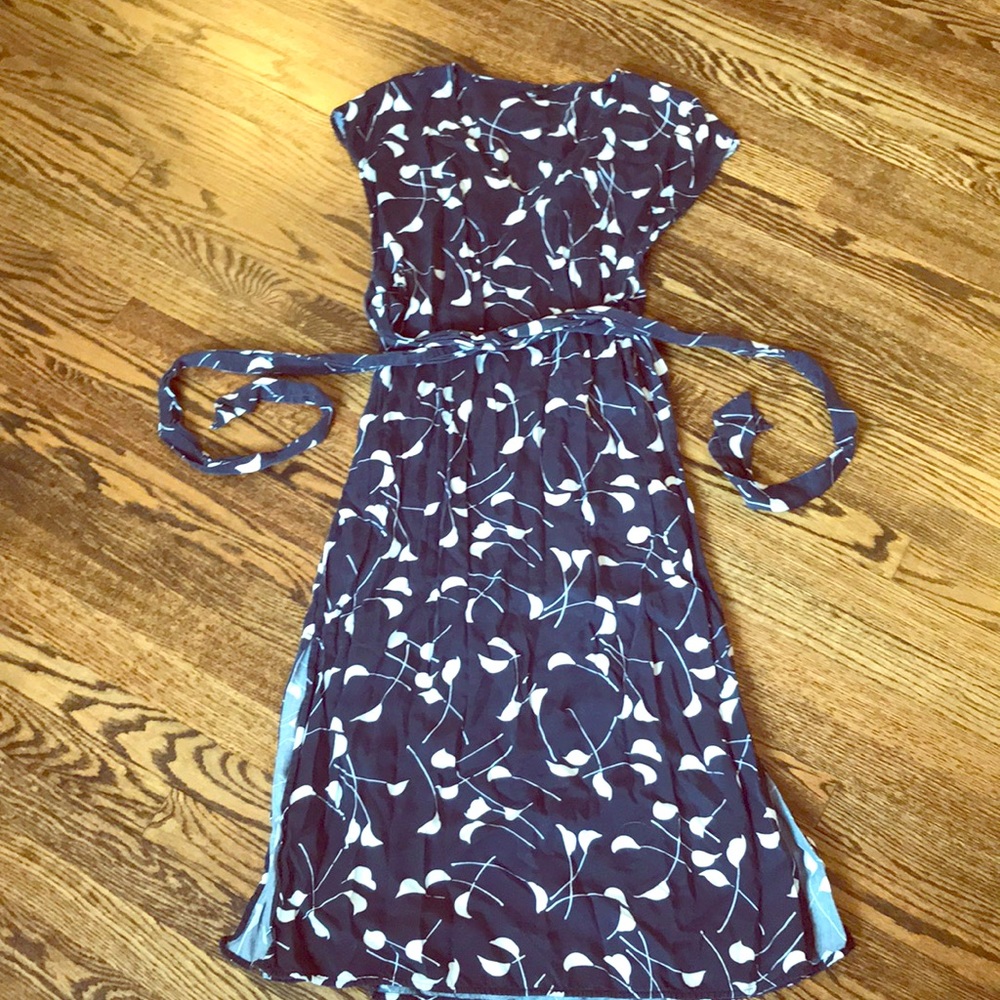 Ann Taylor Dress